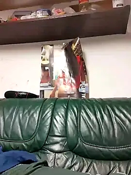 Rejtelmesest online show from December 2024 11:23:02 PM