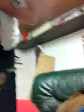 Rejtelmesest online show from December 2024 02:09:01 AM