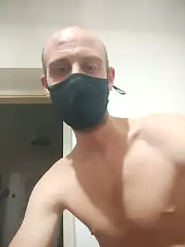 Rejtelmesest online show from December 2024 04:15:02 AM