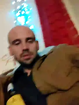 Rejtelmesest online show from January 2025 10:20:02 PM