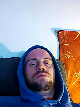 Rejtelmesest online show from January 2025 10:25:02 PM