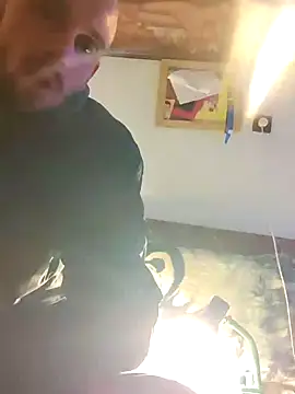 Rejtelmesest online show from January 2025 06:01:02 AM