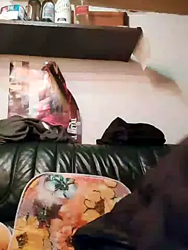 Rejtelmesest online show from January 2025 05:37:01 PM