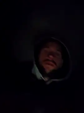 Rejtelmesest online show from January 2025 01:10:01 AM