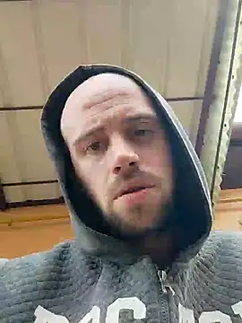 Rejtelmesest online show from January 2025 12:32:02 PM