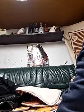 Rejtelmesest online show from February 2025 04:18:02 PM