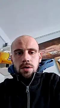 Rejtelmesest online show from February 2025 01:22:02 PM