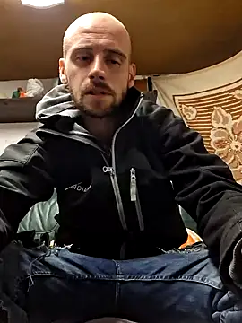 Rejtelmesest online show from February 2025 02:00:01 AM