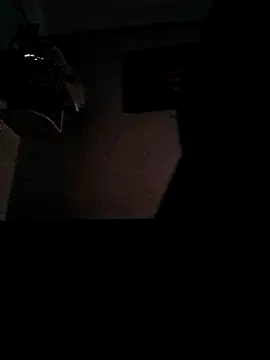 Rejtelmesest online show from February 2025 05:25:01 AM