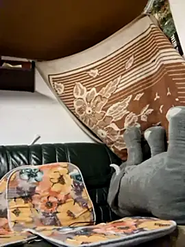 Rejtelmesest online show from February 2025 01:22:01 AM