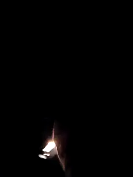 Rejtelmesest online show from February 2025 04:25:02 AM