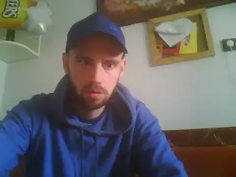 Rejtelmesest online show from February 2025 01:06:01 PM