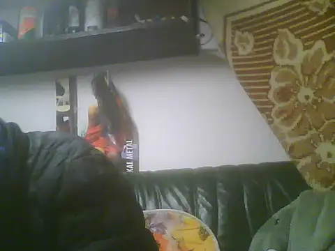 Rejtelmesest online show from February 2025 08:16:02 PM