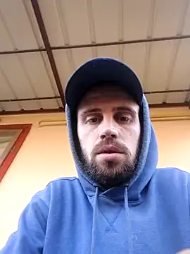 Rejtelmesest online show from March 2025 12:12:02 PM