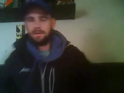 Rejtelmesest online show from March 2025 03:16:02 PM