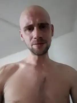 Rejtelmesest online show from March 2025 01:04:02 AM