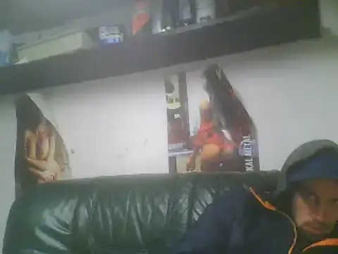 Rejtelmesest online show from March 2025 11:42:02 PM