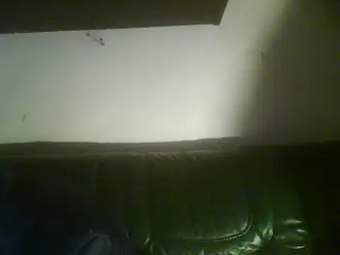 Rejtelmesest online show from March 2025 11:26:01 PM