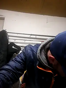 Rejtelmesest online show from March 2025 06:34:01 PM