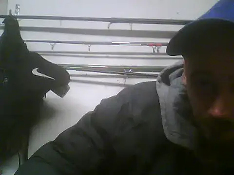 Rejtelmesest online show from March 2025 03:37:01 AM