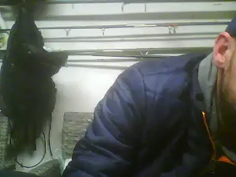 Rejtelmesest online show from March 2025 05:07:02 PM