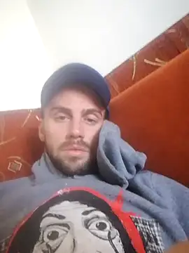 Rejtelmesest online show from March 2025 01:15:01 PM