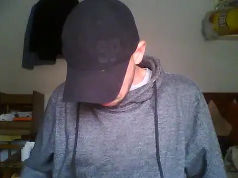 Rejtelmesest online show from November 2025 10:16:01 AM