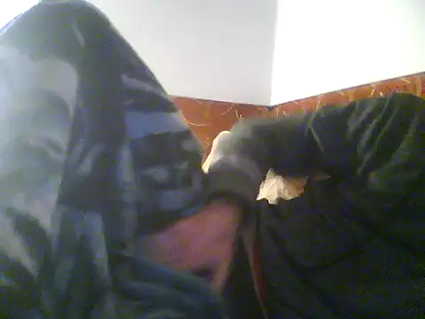 Rejtelmesest online show from November 2025 08:52:02 PM