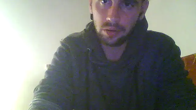 Rejtelmesest online show from November 2025 09:58:01 PM