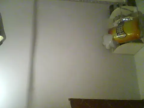 Rejtelmesest online show from November 2025 06:40:01 PM