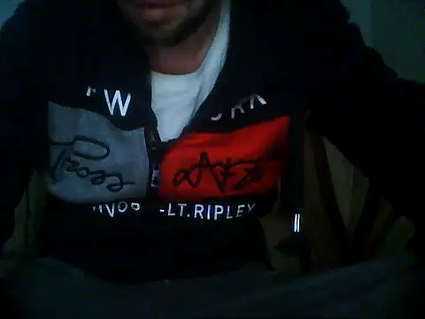 Rejtelmesest online show from February 2026 02:01:02 PM