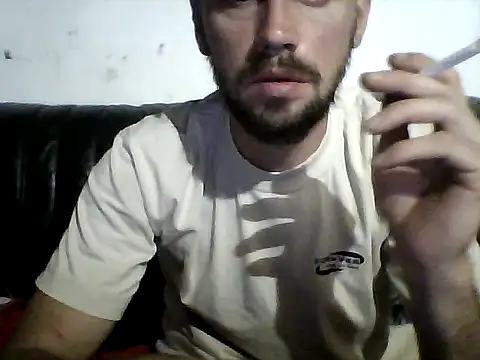 Rejtelmesest online show from May 2026 08:36:02 PM