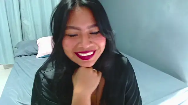 Aria morgan1 online show from December 2024 11:06:02 PM