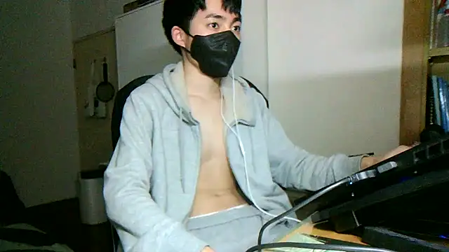 Snapshot of max5388 chatting on February 2025 05:15:02 PM max5388 online show from February 2025 05:15:02 PM