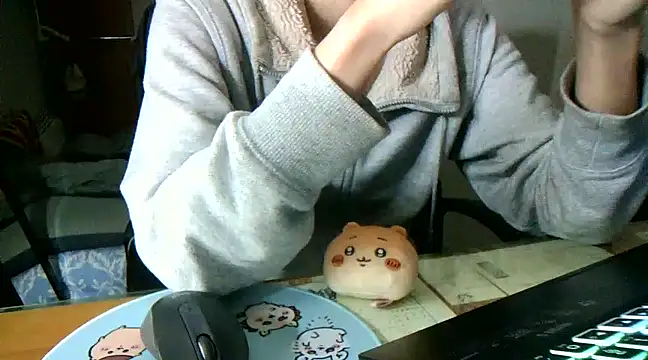 Snapshot of max5388 chatting on March 2025 04:09:02 PM max5388 online show from March 2025 04:09:02 PM