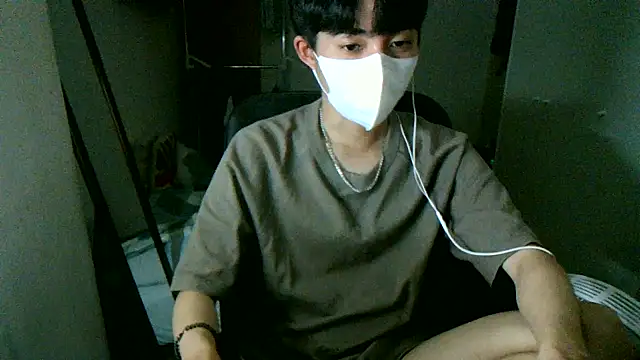 Snapshot of max5388 chatting on October 2025 04:29:01 PM max5388 online show from October 2025 04:29:01 PM