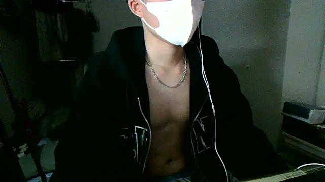 Snapshot of max5388 chatting on February 2026 05:22:02 PM max5388 online show from February 2026 05:22:02 PM