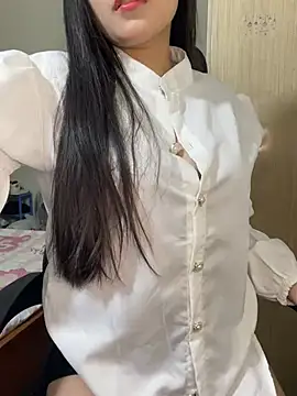 Mizuki chan online show from March 2025 08:54:02 PM