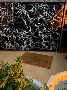 Mizuki chan online show from September 2025 03:21:01 AM