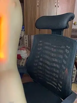 Mizuki chan online show from October 2025 05:59:02 AM