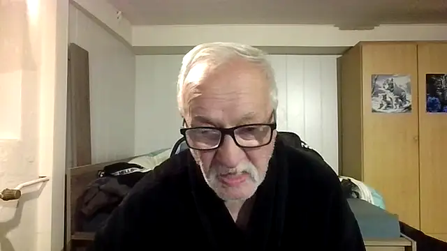 Sammy1660 online show from October 2025 03:16:02 AM