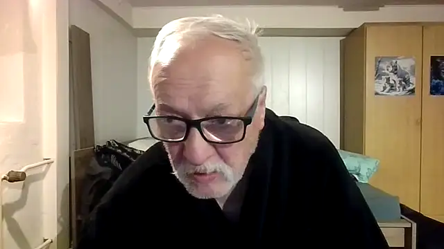 Sammy1660 online show from October 2025 03:58:01 AM