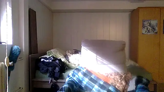 Snapshot of Sammy1660 chatting on November 2025 11:43:01 AM Sammy1660 online show from November 2025 11:43:01 AM