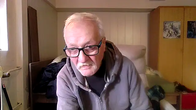 Snapshot of Sammy1660 chatting on November 2025 12:15:01 PM Sammy1660 online show from November 2025 12:15:01 PM