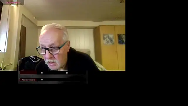 Snapshot of Sammy1660 chatting on November 2025 11:53:01 AM Sammy1660 online show from November 2025 11:53:01 AM