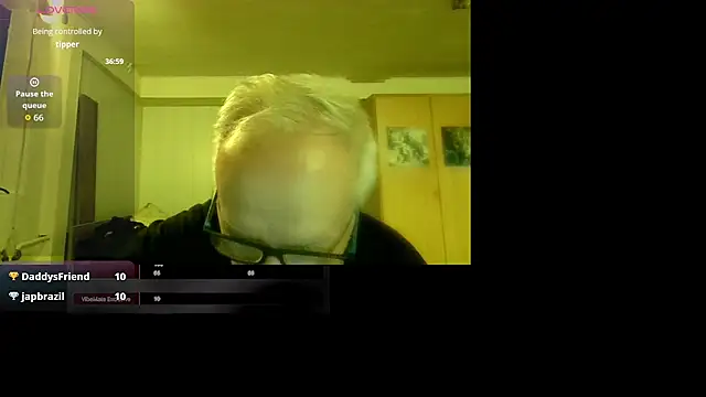 Snapshot of Sammy1660 chatting on November 2025 11:57:02 PM Sammy1660 online show from November 2025 11:57:02 PM