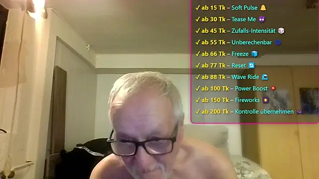 Snapshot of Sammy1660 chatting on November 2025 05:08:01 PM Sammy1660 online show from November 2025 05:08:01 PM