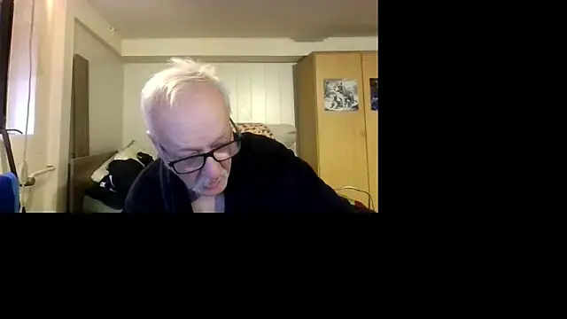 Snapshot of Sammy1660 chatting on November 2025 08:25:02 AM Sammy1660 online show from November 2025 08:25:02 AM