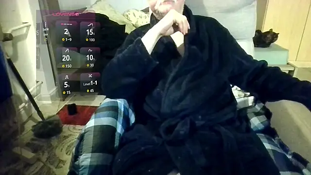 Snapshot of Sammy1660 chatting on November 2025 08:18:01 PM Sammy1660 online show from November 2025 08:18:01 PM