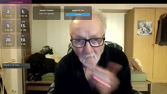 Snapshot of Sammy1660 chatting on November 2025 12:24:01 AM Sammy1660 online show from November 2025 12:24:01 AM